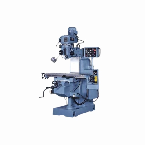 machine2 img