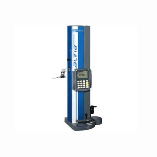 machine1 img