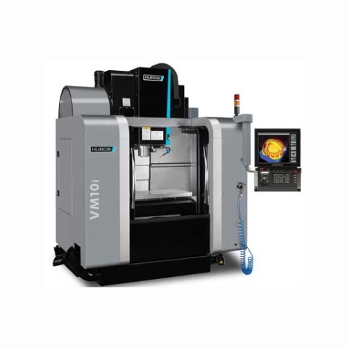 HURCO (VM-10I)