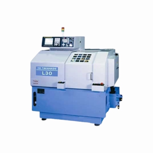 machine1 img