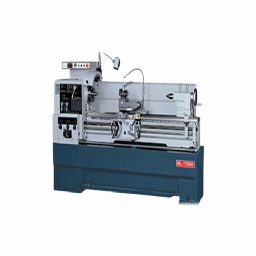 machine1 img