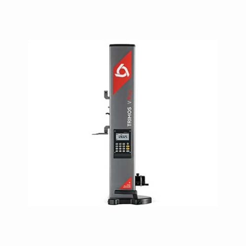 machine1 img