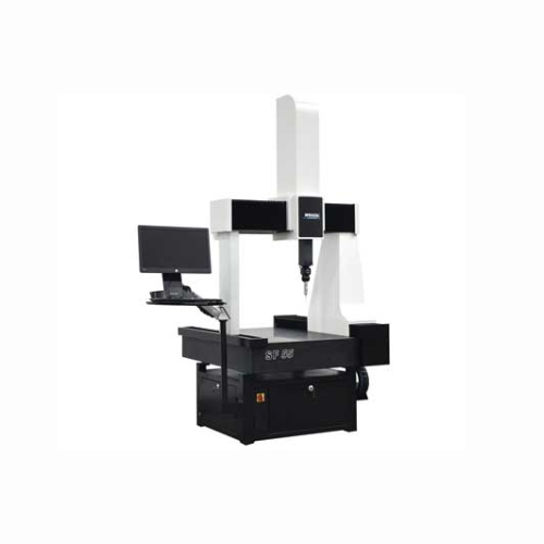 machine1 img