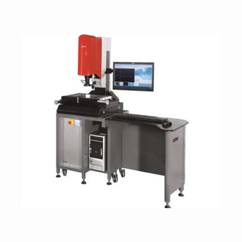 machine2 img