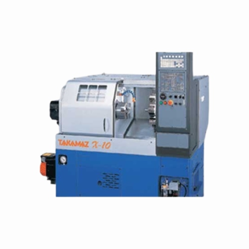 machine2 img