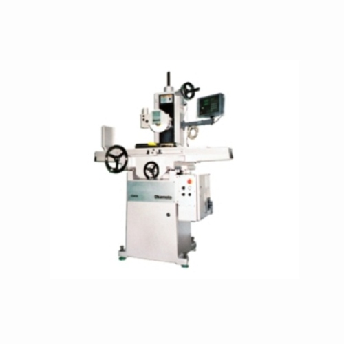 machine1 img