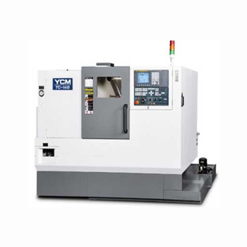 machine1 img